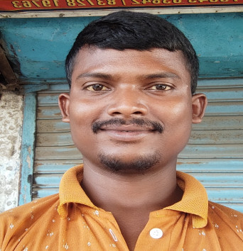 Epil Marandi