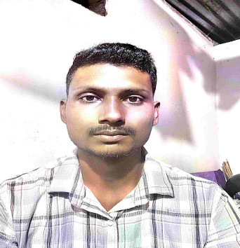 BIJAY MUNDA